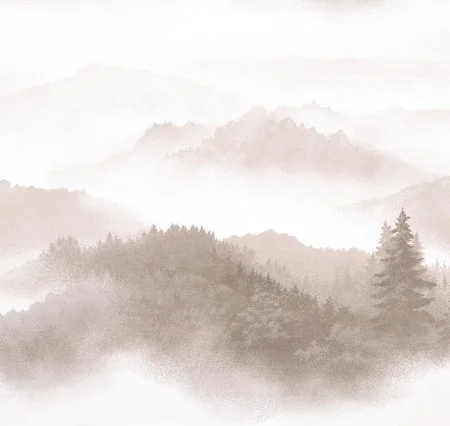 Обои Loymina Пейзаж ART7 003 в Новосибирске