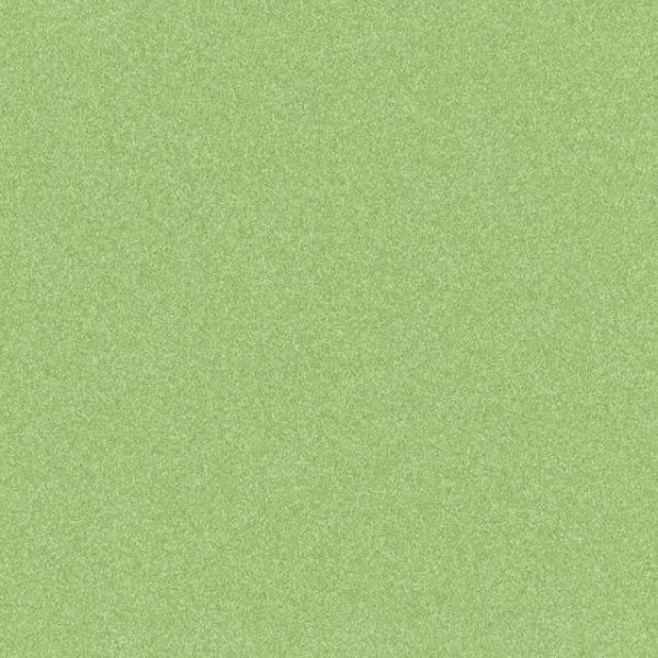 Линолеум Tarkett iQ Melodia CMELI-2621 2 м в Новосибирске