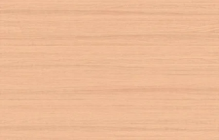 Обои Loymina Terra TER2 003/1 в Новосибирске