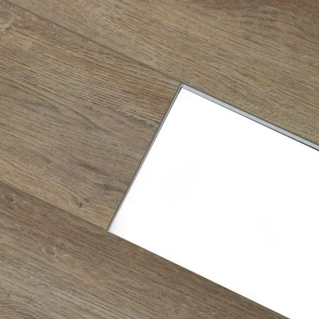 Виниловый пол Royce Ultima U1966 Дуб Бендиго в Новосибирске