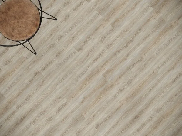 Кварц-виниловая плитка FineFloor Strong Дуб Генезис FF-1262 в Новосибирске