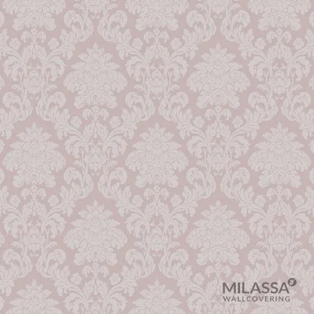 Обои Milassa Classic LS8, 007 в Новосибирске