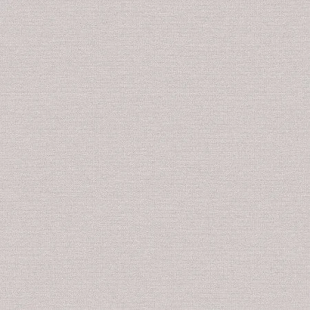 Обои Loymina Equator QTR8, 001 в Новосибирске