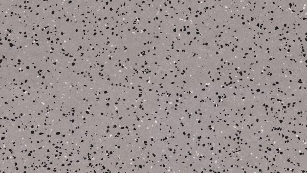 Линолеум Tarkett iQ Era SC 801 (2 м) в Новосибирске