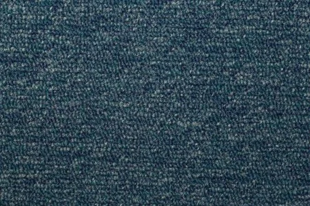 Ковровое покрытие AW Medusa 70 - (4м) в Новосибирске