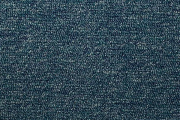 Ковровое покрытие AW Medusa 70 - (4м) в Новосибирске