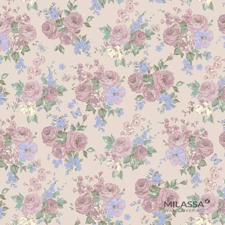 Обои Milassa Joli3, 002 в Новосибирске