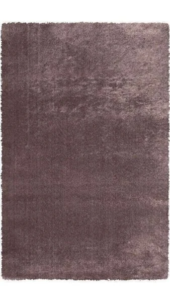 Ковер Синтелон Dolce Vita 0,80X1,50 01BBB Прямоугольник в Новосибирске