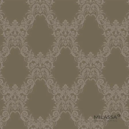 Обои Milassa Joli5, 012/1 в Новосибирске