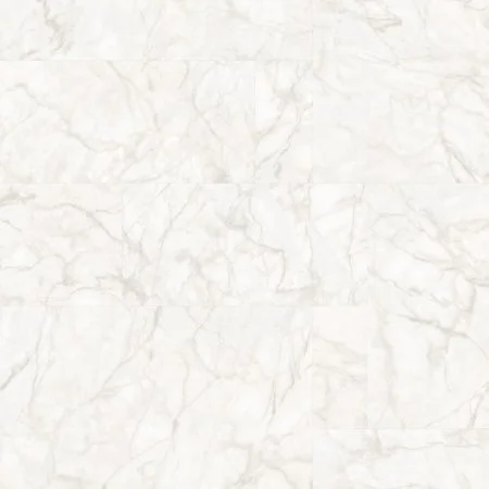 Линолеум Синтерос Bonus Nord 1 3 м в Новосибирске