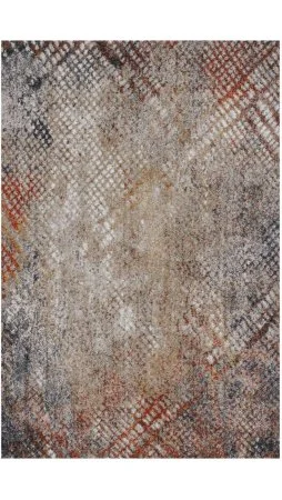 Ковер Синтелон Mondo 1,60х2,30 32EHG Прямоугольник в Новосибирске