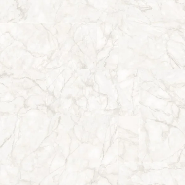 Линолеум Синтерос Bonus Nord 1 4 м в Новосибирске