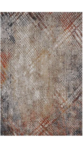 Ковер Синтелон Mondo 2,00х2,90 32EHG Прямоугольник в Новосибирске