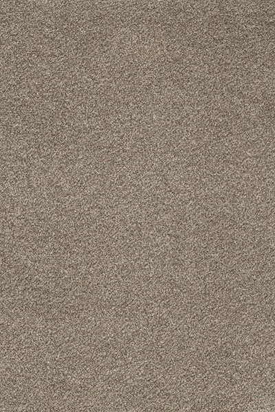 Ковровое покрытие AW Corallina 34 - (4м) в Новосибирске