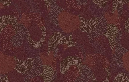 Обои Milassa Bon Voyage D2, 020/1 в Новосибирске