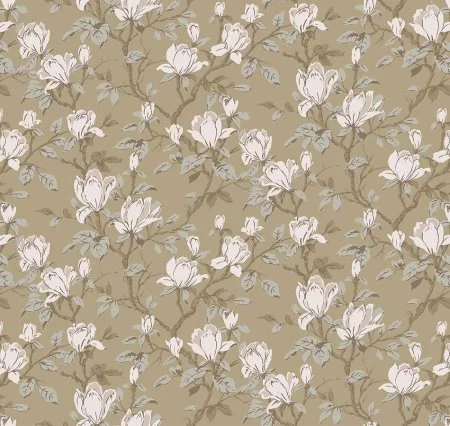 Обои Milassa Mirabelle MR1, 005/1 в Новосибирске