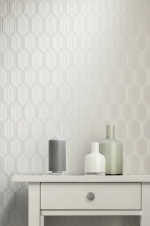 Обои Loymina Clair CLR6, 002 в Новосибирске