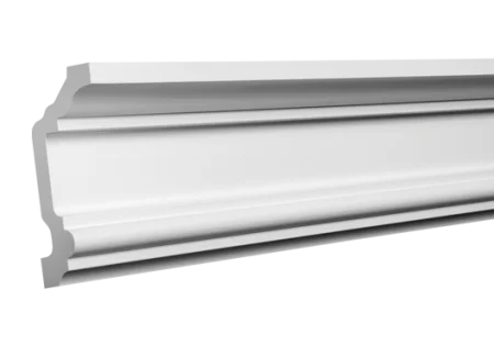 Карниз Европласт 1.50.146  2,0 м в Новосибирске