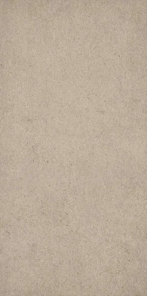 Керамогранит Italon Эверстоун Дезерт 60х120 в Новосибирске