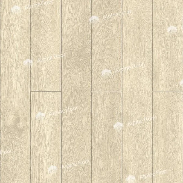 Каменно-полимерная плитка Alpine Floor Grand Sequoia Village Сонома ECO 11-307 4мм, 43 класс в Новосибирске