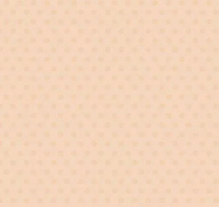 Обои Loymina Golden Library Q11, 003 в Новосибирске