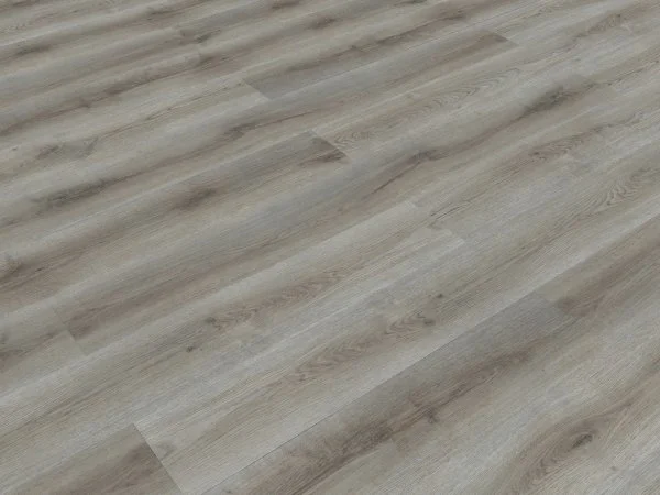 Кварц-виниловая плитка FineFloor Strong Дуб Рибель FF-1263 в Новосибирске