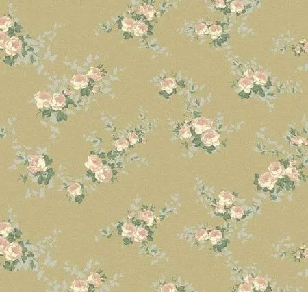 Обои Loymina Boudoir GT9, 004 в Новосибирске