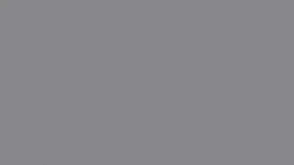 Спортивный линолеум Tarkett Omnisports Action 40 Grey в Новосибирске