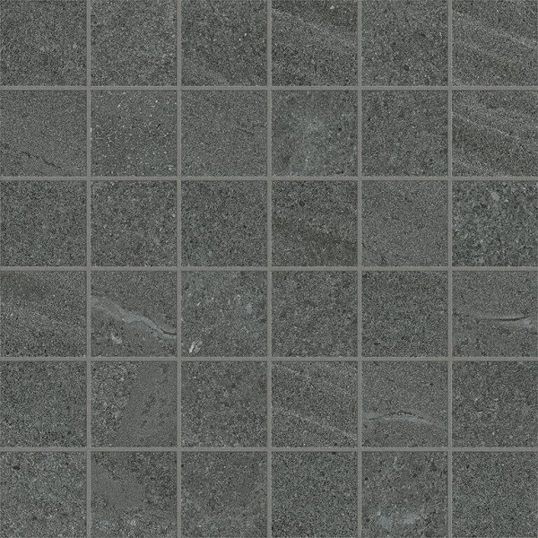 Мозаика Контеа Грэй 30x30