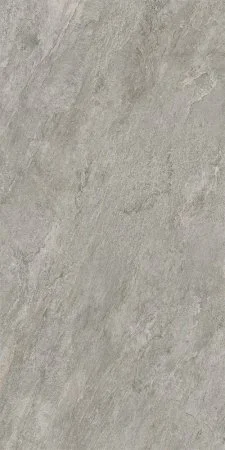 Керамогранит Vitra QuarStone Серый 60х120 (Натуральная и Реттифицированная) в Новосибирске