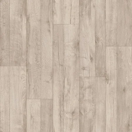 Линолеум Синтерос Delta Ural 1 (4 м) в Новосибирске