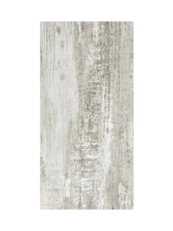 Плитка SPC Bonkeel Slab 4мм 512 в Новосибирске