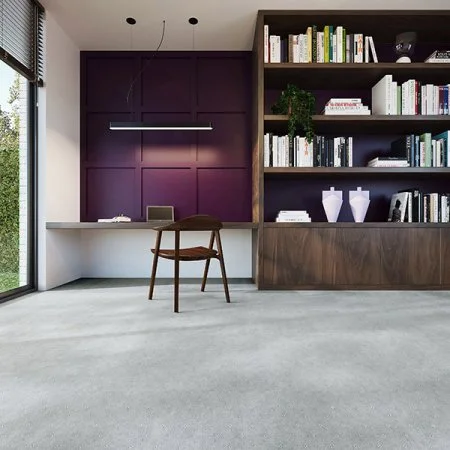 Ковровое покрытие AW Animo 90 - (4м) в Новосибирске