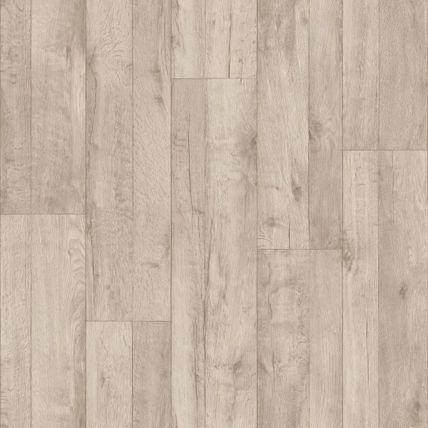 Линолеум Синтерос Delta Ural 1 (4 м) в Новосибирске