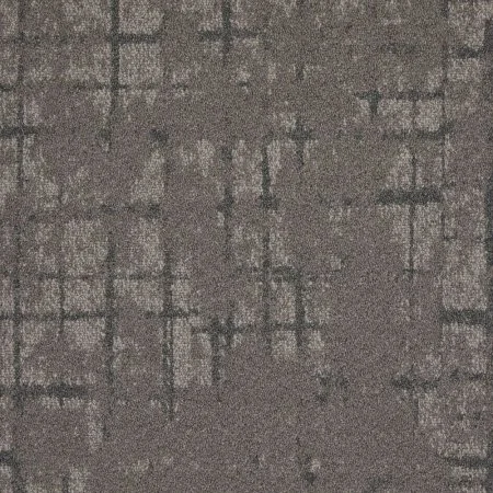 Ковровая плитка AW Macro 96 в Новосибирске