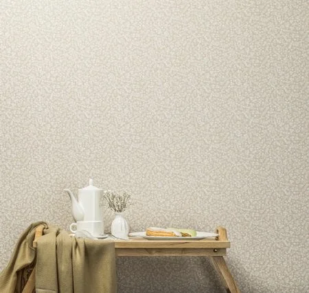 Обои Milassa Mirabelle MR2, 002 в Новосибирске