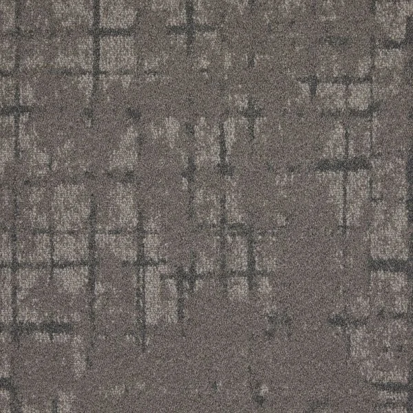 Ковровая плитка AW Macro 96 в Новосибирске