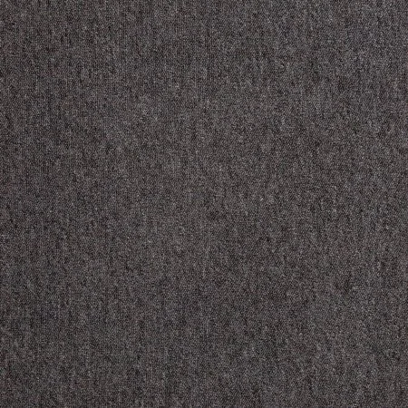 Ковровая плитка Bonkeel Space Graphit в Новосибирске