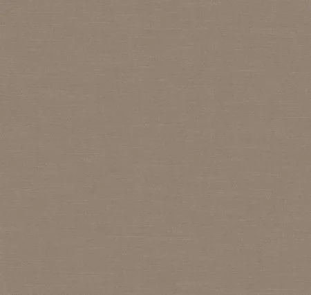 Обои Milassa Сканди Дзен JA10 002/1 в Новосибирске