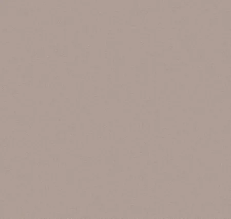 Обои Loymina Russian Classic Ru11, 002/1 в Новосибирске