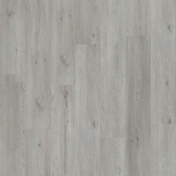 LVT-плитка Moduleo Roots Glue 0.55 EIR Galtymore Oak 86936BE в Новосибирске