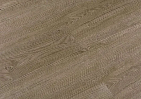 Кварц-виниловая плитка Alpine Floor Sequoia Секвойя Коньячная ECO 6-2 3.2 мм. 43 класс в Новосибирске