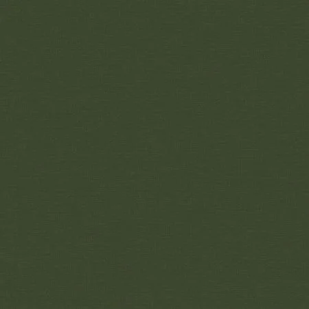 Обои Loymina Equator QTR8, 005/2 в Новосибирске