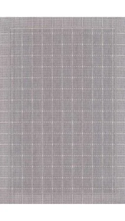 Ковер Синтелон Adria 2,00х2,90 02GSG Прямоугольник в Новосибирске