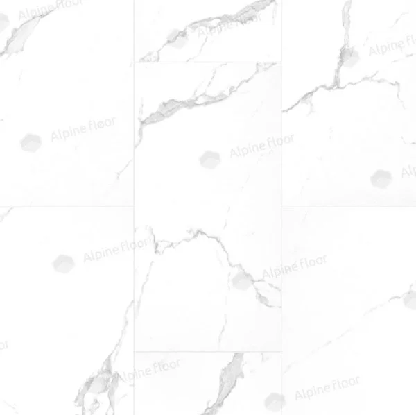 Кварц-виниловая плитка Alpine Floor Light Stone Гранд Каньон ECO-15-8 2,5 мм. 43 класс в Новосибирске