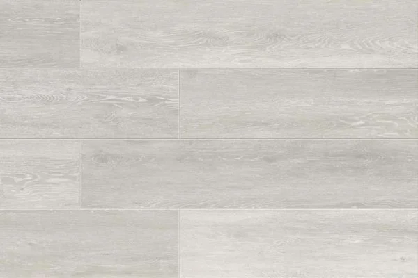 Виниловый пол Floor Factor Classic Seashell Oak в Новосибирске