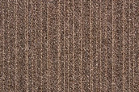 Ковровая плитка Betap Baltic 6908 в Новосибирске