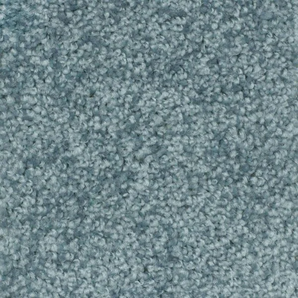 Ковровое покрытие Zartex Прованс 082 Морской - 3 м в Новосибирске