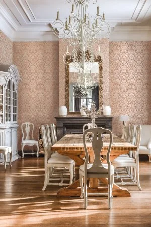 Обои Loymina Gallery Classic GC4, 007 в Новосибирске