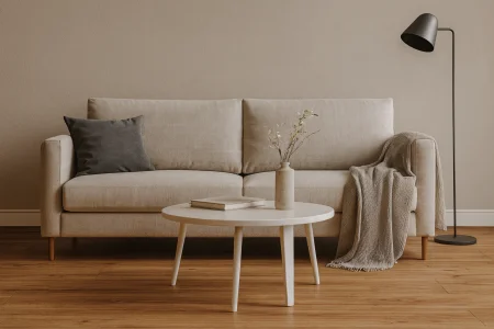 Плитка SPC Bonkeel Funky 3.85мм Dyanna в Новосибирске